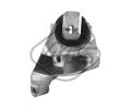 Zav�en� motoru&nbsp;Metalcaucho&nbsp;&dash;&nbsp;MTC 04678