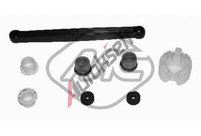 Metalcaucho Sada na opravu adic pky MTC 04683, 04683