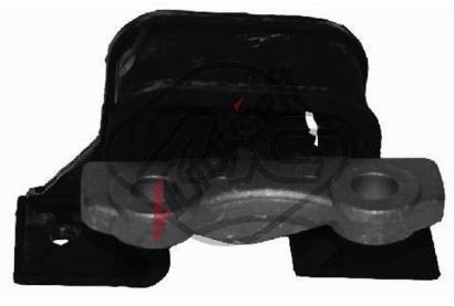 Metalcaucho Zaven motoru MTC 04686, 04686