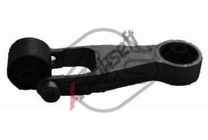 Metalcaucho Zaven motoru MTC 04688, 04688