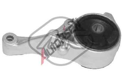 Metalcaucho Zaven motoru MTC 04690, 04690