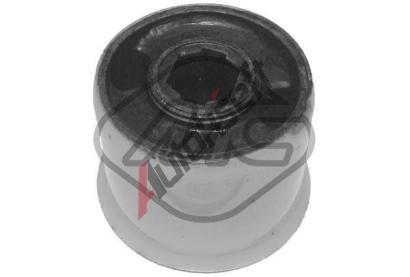 Metalcaucho Uloen dicho mechanismu MTC 04691, 04691