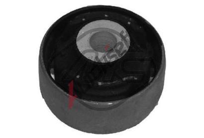 Metalcaucho Uloen dicho mechanismu MTC 04694, 04694