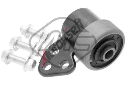 Metalcaucho Uloen dicho mechanismu MTC 04695, 04695