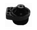 Metalcaucho Zaven motoru ‐ MTC 04696
