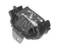 Zaven motoru Metalcaucho ‐ MTC 04700