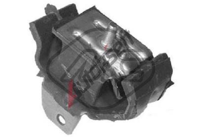 Metalcaucho Zav�en� motoru MTC 04700, 04700