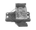 Zaven motoru Metalcaucho ‐ MTC 04701