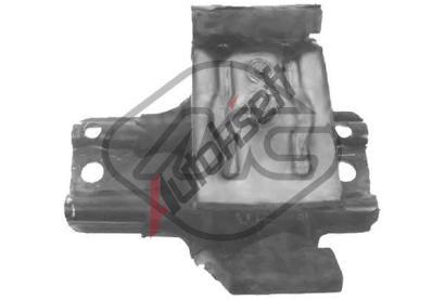 Metalcaucho Zav�en� motoru MTC 04701, 04701