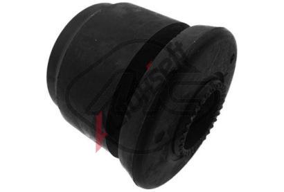 Metalcaucho Uloen dicho mechanismu MTC 04705, 04705