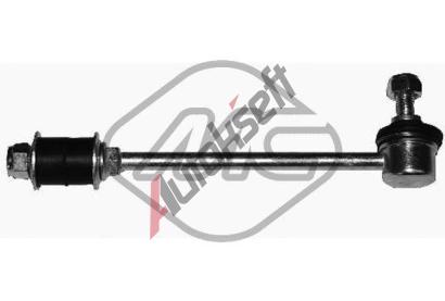 Metalcaucho Ty / vzpra stabiliztoru MTC 04706, 04706