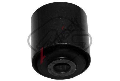 Metalcaucho Uloen dicho mechanismu MTC 04707, 04707