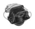 Zaven motoru Metalcaucho ‐ MTC 04732