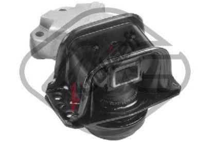Metalcaucho Zaven motoru MTC 04732, 04732
