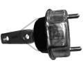 Zaven motoru Metalcaucho ‐ MTC 04750