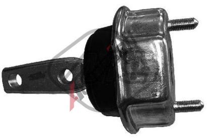 Metalcaucho Zaven motoru MTC 04750, 04750