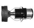 Metalcaucho Napnk drkovho klnovho emenu ‐ MTC 04752