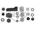Sada na opravu adic pky Metalcaucho ‐ MTC 04753