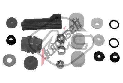 Metalcaucho Sada na opravu adic pky MTC 04753, 04753