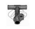 Pruba chladiva Metalcaucho ‐ MTC 04755