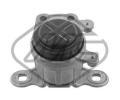 Zaven motoru Metalcaucho ‐ MTC 04757