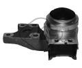 Metalcaucho Zaven motoru ‐ MTC 04763