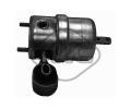 Metalcaucho Zaven motoru ‐ MTC 04764