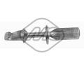 Rukoje dve Metalcaucho ‐ MTC 04766