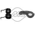 Metalcaucho Vysouvac vidlice spojky ‐ MTC 04772