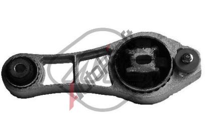 Metalcaucho Zav�en� motoru MTC 04775, 04775