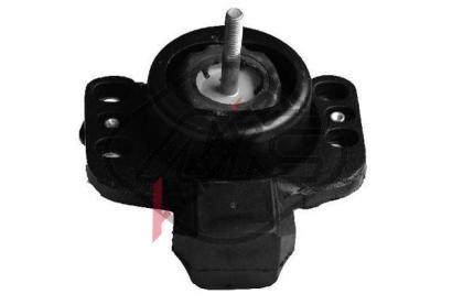 Metalcaucho Zaven motoru MTC 04776, 04776