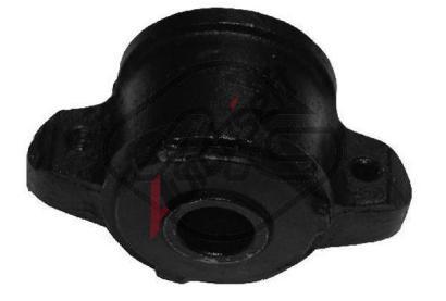 Metalcaucho Uloen dicho mechanismu MTC 04778, 04778