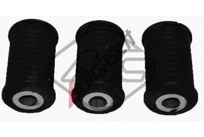 Metalcaucho Loiskov pouzdro listov pruiny MTC 04779, 04779