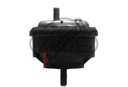 Metalcaucho Zaven motoru MTC 04780, 04780