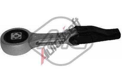 Metalcaucho Zaven motoru MTC 04787, 04787
