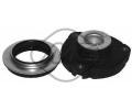 Loisko uloen tlumie Metalcaucho ‐ MTC 04788