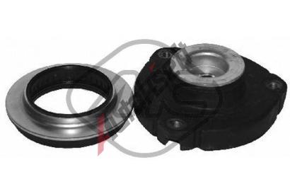 Metalcaucho Loisko uloen tlumie MTC 04788, 04788