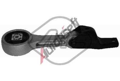 Metalcaucho Zaven motoru MTC 04797, 04797