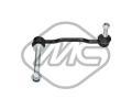 Ty / vzpra stabiliztoru Metalcaucho ‐ MTC 04802