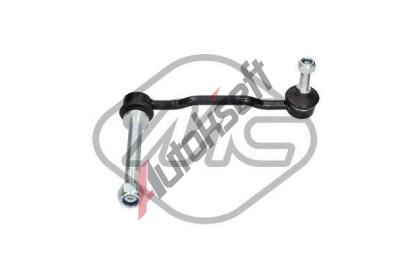 Metalcaucho Ty / vzpra stabiliztoru MTC 04802, 04802
