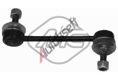 Metalcaucho Ty / vzpra stabiliztoru MTC 04803, 04803