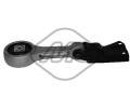 Zaven motoru Metalcaucho ‐ MTC 04805