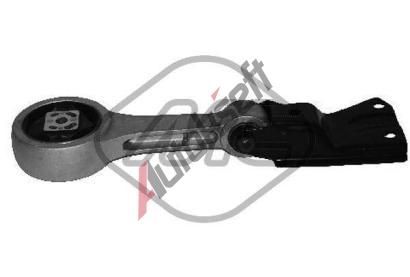 Metalcaucho Zaven motoru MTC 04805, 04805
