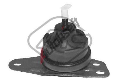 Metalcaucho Zavěšení motoru MTC 04806, 04806  Metalcaucho Zavěšení motoru MTC 04806, 04806