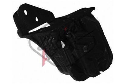 Metalcaucho Zaven motoru MTC 04810, 04810