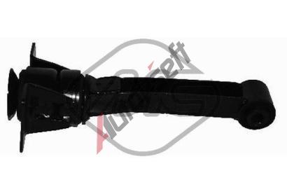 Metalcaucho Zaven motoru MTC 04812, 04812