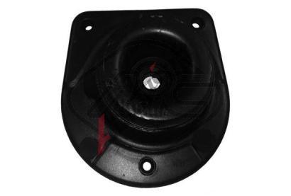 Metalcaucho Loisko uloen tlumie MTC 04824, 04824