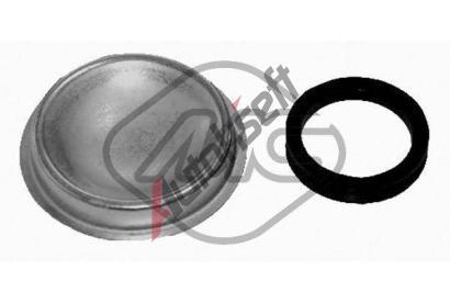 Metalcaucho Tsnic krouek nboje kola MTC 04828, 04828