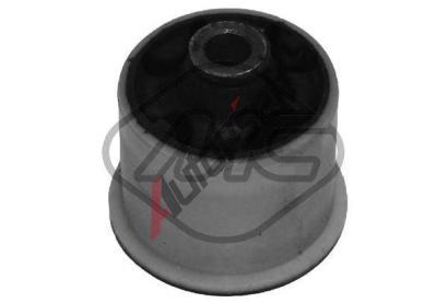 Metalcaucho Zaven tla npravy MTC 04829, 04829