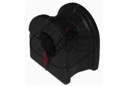 Metalcaucho Drk pnho stabiliztoru MTC 04834, 04834